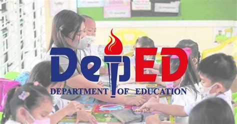 deped launches matatag curriculum|DepEd launches MATATAG Curriculum to address basic education woes.